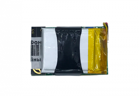 GPS маяк АвтоФон Пико Маяк 8.0 (комплектация OEM) в  