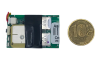 GPS маяк АвтоФон Пико Маяк 8.0 (комплектация OEM) в  